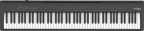 Roland FP 30X BK Digitalni stage piano