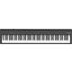 Roland FP 30X BK Digitalni stage piano