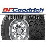BF Goodrich letna pnevmatika All-Terrain T/A, 275/55R20 112S