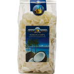 Bio kokos-čips - 250 g