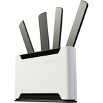 Mikrotik S53UG+M-5HaxD2HaxD-TC&RG502Q-EA router, Wi-Fi 6 (802.11ax)