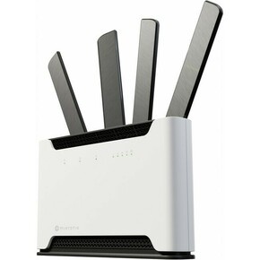 Mikrotik S53UG+M-5HaxD2HaxD-TC&RG502Q-EA router