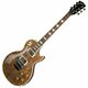 Gibson Les Paul Axcess Standard Figured Floyd Rose