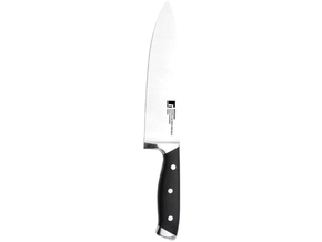 BERGNER nož MASTER BG-8845MM 20cm