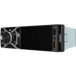 Navitel Avtoradio RD9