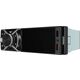 Navitel Avtoradio RD9
