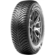 Kumho celoletna pnevmatika Solus HA31, XL 255/55R18 109V