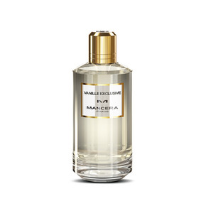 MANCERA Les Exclusifs Vanille Exclusive parfumska voda 120 ml unisex
