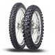 Dunlop moto pnevmatika Geomax MX 53, 120/90-18