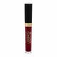 Max Factor Lipfinity Velvet Matte 24HRS šminka z mat učinkom tekoče rdečilo za ustnice šminka 3,5 ml odtenek 090 Red Allure za ženske