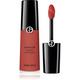 Giorgio Armani Tekoče rdečilo Luminous Silk (Cheek Tint) 12 ml (Odtenek 41 Flaming Red)
