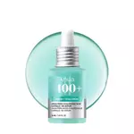 Anua PDRN Hyaluronic Acid Capsule 100 Serum vlažilni in hranilni serum s kolagenom 30 ml