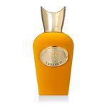 Sospiro Erba Oud parfumska voda 100 ml Tester unisex