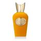 Sospiro Erba Oud parfumska voda 100 ml Tester unisex