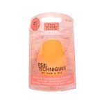 Real Techniques Sponges Miracle Complexion aplikator 1 ks