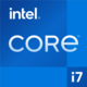 Intel Core i7-11700KF 3.6Ghz Socket 1200 procesor
