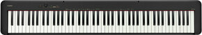 Casio CDP S110 klavir