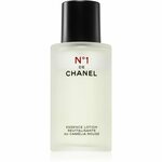 Chanel Revita l esenca za kožo N°1 (Essence Lotion) 100 ml