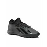 Adidas Čevlji črna 45 1/3 EU ID9336