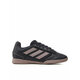 Adidas Čevlji črna 38 2/3 EU Super Sala 2 In Jr