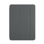Apple Smart Folio ovitek za iPad Air 11'' (M2), temno siv (mwk53zm/a)