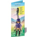 Playmobil 70651