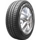 Maxxis zimska pnevmatika 225/75R16C Vansmart Snow WL2, 116R/118R