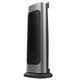 Cecotec Ready Warm 6800 2000 W