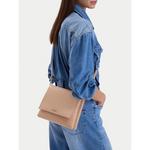 Ročna torba DeeZee CEO-DZE-S-010-07 Bež