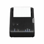 Epson Epson/TM-P20II (101)/Print/vloga/USB