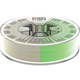 EasyFil™ PLA sije v temi v zeleni barvi - 1,75 mm