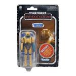 Hasbro Star Wars Retro kolekcija Obi-Wan Kenobi
