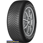 Goodyear celoletna pnevmatika Vector 4Seasons XL TL 175/65R14 86H