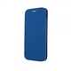 ONASI Glamur preklopna torbica Samsung Galaxy S10e G970- modra