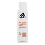 Adidas Power Booster 72H Anti-Perspirant sprej antiperspirant 150 ml za ženske