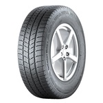 Continental zimska pnevmatika 235/65R16 Vanco Winter 2 116R/118R