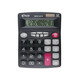 Kalkulator Empen B01E.4219 12 številk
