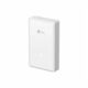 TP-Link EAP725-Wall access point