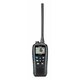 ICOM Ročna VHF postaja IC-M25