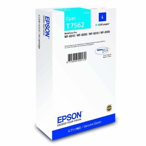 EPSON T7562 (C13T756240)