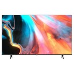 Hisense 65E77HQ televizor, 65" (165 cm), QLED, Ultra HD, Vidaa OS