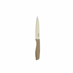 NEW Kuhinjski nož Quid Cocco Večnamenski Kovina (12
