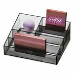 iDesign Nail Station