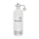 Montale Paris Patchouli Leaves parfumska voda 100 ml unisex