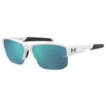 UNDER ARMOUR UA FANATICALTL/G CCP/V8