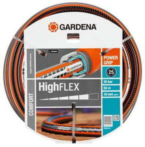 Gardena Comfort Highflex cev 3/4˝ (50 méter) (18085)