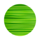 colorFabb LW-PLA Green - 1,75 mm