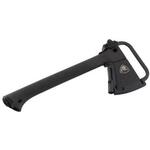 ROBENS večopravilna sekira Multi Axe