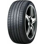Nexen letna pnevmatika N Fera, 255/35R21 98Y