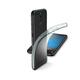OVITEK FINE MATE 10 LITE CELLULAR LINE
